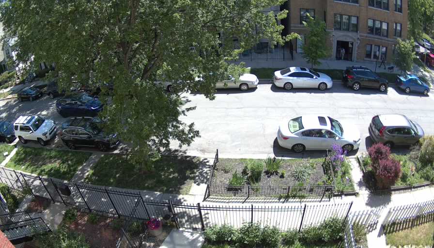 Reolink Camera One_00_Reolink Home Hub One_20250523104650.jpg